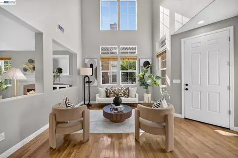 Other - 3927 Madbury Ct, Dublin, CA 94568 photo 1 of 16