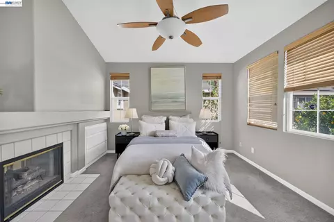 Other - 3927 Madbury Ct, Dublin, CA 94568 photo 7 of 16