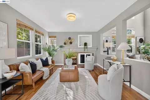 Other - 3927 Madbury Ct, Dublin, CA 94568 photo 3 of 16