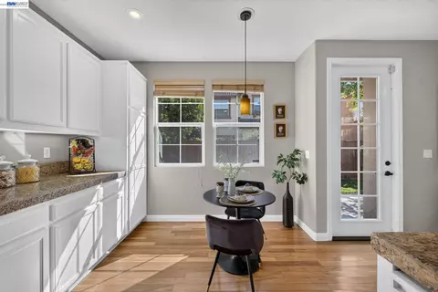 Other - 3927 Madbury Ct, Dublin, CA 94568 photo 6 of 16