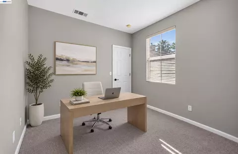 Other - 3927 Madbury Ct, Dublin, CA 94568 photo 9 of 16