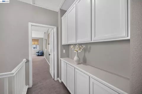 Entry Way - 3927 Madbury Ct, Dublin, CA 94568 photo 2 of 3