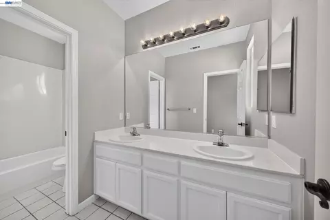 Other - 3927 Madbury Ct, Dublin, CA 94568 photo 12 of 16