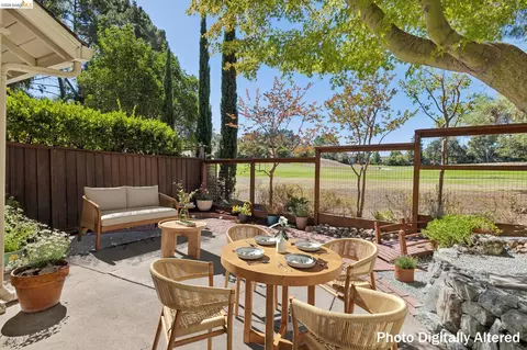 345 Kinross Dr, Walnut Creek, CA 94598