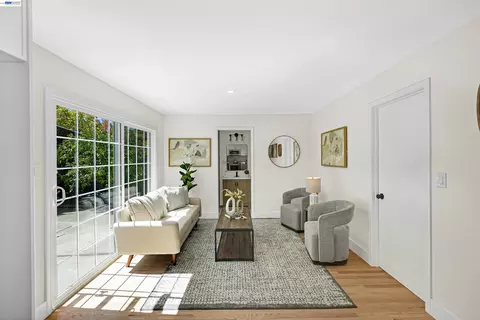 Other - 2143 Minnie St, Fairview, CA 94541 photo 3 of 7