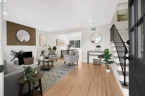 Living - 2143 Minnie St, Fairview, CA 94541 photo 1 of 7