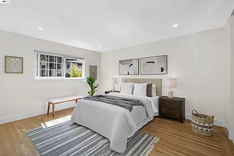 Bedroom - 2143 Minnie St, Fairview, CA 94541 photo 1 of 2