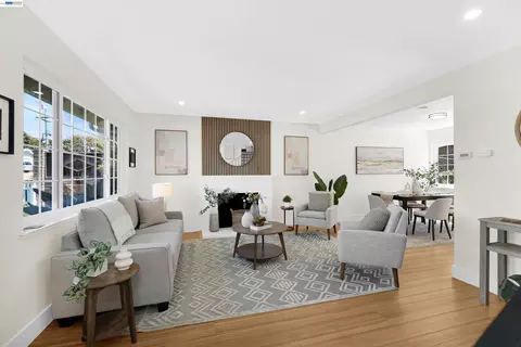 Living - 2143 Minnie St, Fairview, CA 94541 photo 2 of 7