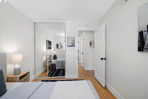Other - 2143 Minnie St, Fairview, CA 94541 photo 7 of 7