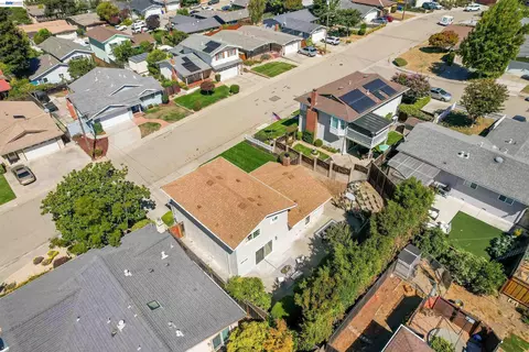 View/Area - 2143 Minnie St, Fairview, CA 94541 photo 2 of 2