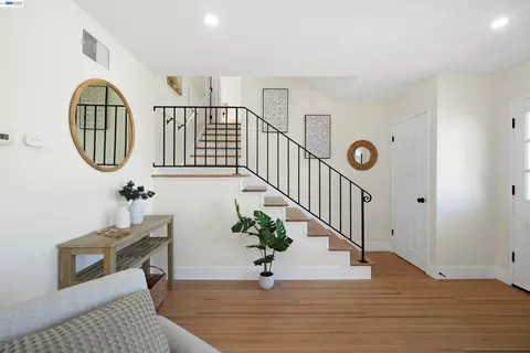 Entry Way - 2143 Minnie St, Fairview, CA 94541 photo 1 of 5