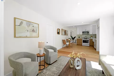 Other - 2143 Minnie St, Fairview, CA 94541 photo 4 of 7
