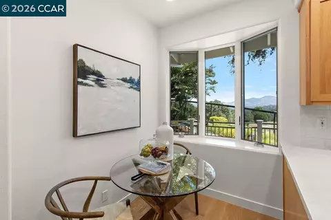 Other - 809 Mountain View Dr, Lafayette, CA 94549 photo 3 of 22