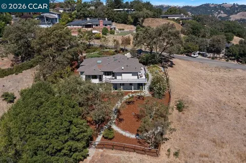 Other - 809 Mountain View Dr, Lafayette, CA 94549 photo 21 of 22