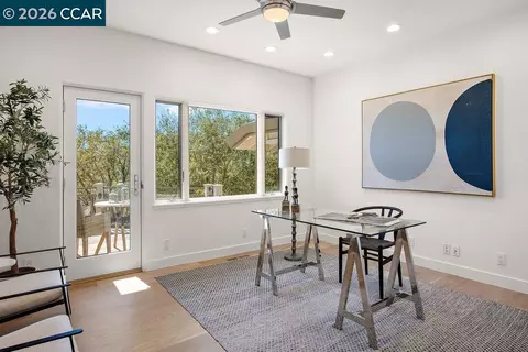 Other - 809 Mountain View Dr, Lafayette, CA 94549 photo 10 of 22