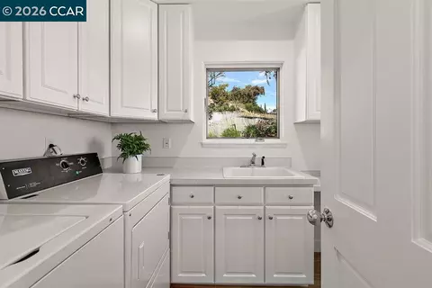 Other - 809 Mountain View Dr, Lafayette, CA 94549 photo 11 of 22