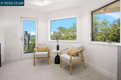 Other - 809 Mountain View Dr, Lafayette, CA 94549 photo 5 of 22