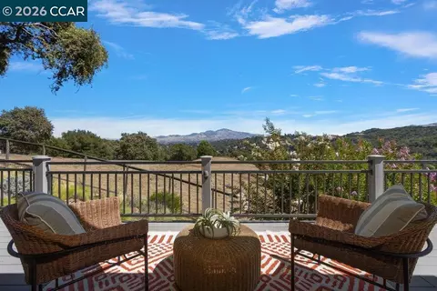 Other - 809 Mountain View Dr, Lafayette, CA 94549 photo 1 of 22