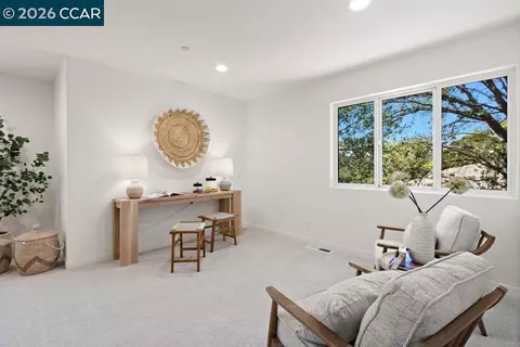 Other - 809 Mountain View Dr, Lafayette, CA 94549 photo 14 of 22