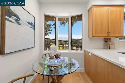 Other - 809 Mountain View Dr, Lafayette, CA 94549 photo 2 of 22