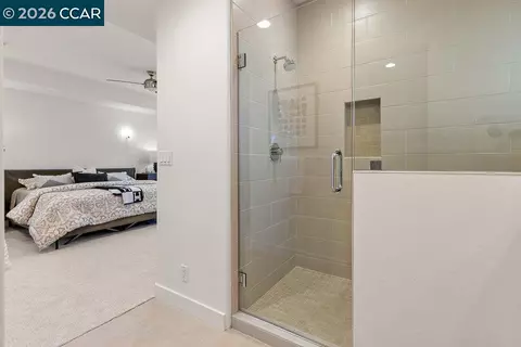 Other - 809 Mountain View Dr, Lafayette, CA 94549 photo 7 of 22
