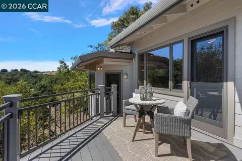 Other - 809 Mountain View Dr, Lafayette, CA 94549 photo 6 of 22