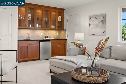 Other - 809 Mountain View Dr, Lafayette, CA 94549 photo 13 of 22