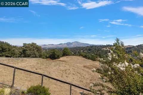 Other - 809 Mountain View Dr, Lafayette, CA 94549 photo 18 of 22