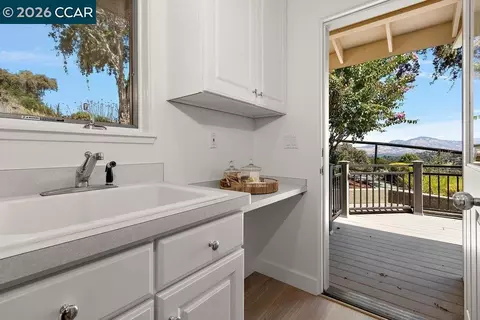 Other - 809 Mountain View Dr, Lafayette, CA 94549 photo 12 of 22