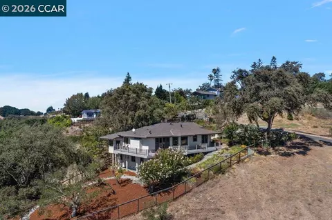 Other - 809 Mountain View Dr, Lafayette, CA 94549 photo 20 of 22