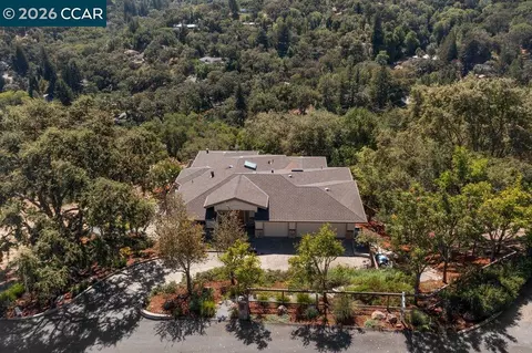 Other - 809 Mountain View Dr, Lafayette, CA 94549 photo 19 of 22