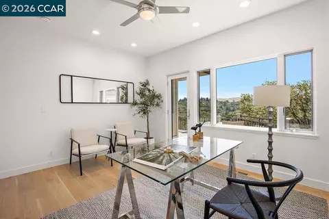 Other - 809 Mountain View Dr, Lafayette, CA 94549 photo 9 of 22