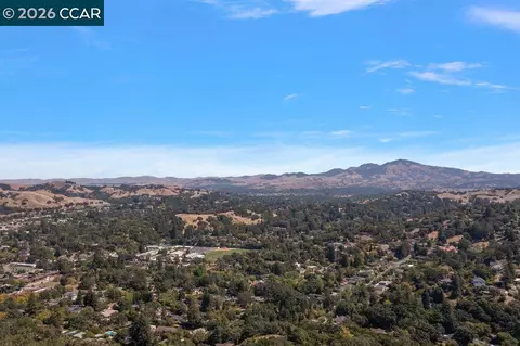 Other - 809 Mountain View Dr, Lafayette, CA 94549 photo 22 of 22