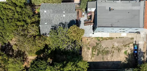 5719 Shattuck Ave, Oakland, CA 94609