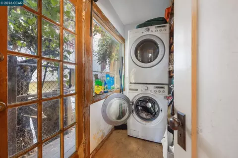 Other - 931 Shattuck Ave, Berkeley, CA 94707 photo 2 of 2