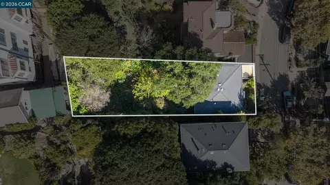 View/Area - 931 Shattuck Ave, Berkeley, CA 94707 photo 9 of 9
