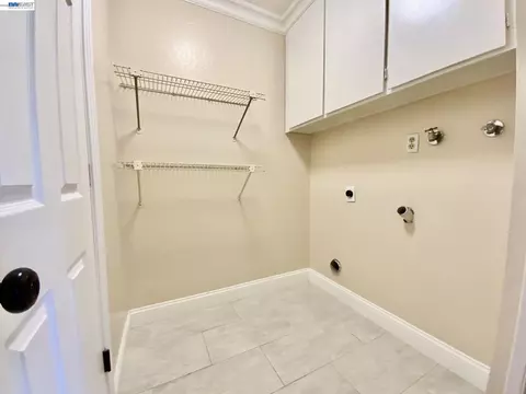 Other - 92 Hemlock Ln, Milpitas, CA 95035 photo 1 of 1