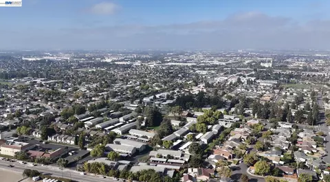 View/Area - 92 Hemlock Ln, Milpitas, CA 95035 photo 3 of 4