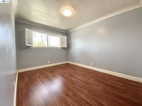 Bedroom - 92 Hemlock Ln, Milpitas, CA 95035 photo 4 of 6