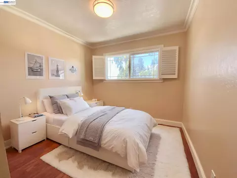 Bedroom - 92 Hemlock Ln, Milpitas, CA 95035 photo 5 of 6