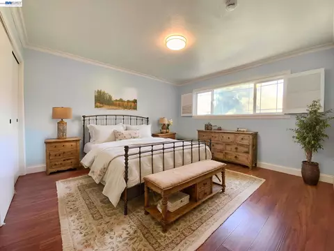 Bedroom - 92 Hemlock Ln, Milpitas, CA 95035 photo 1 of 6
