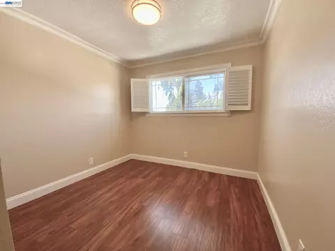 Bedroom - 92 Hemlock Ln, Milpitas, CA 95035 photo 6 of 6