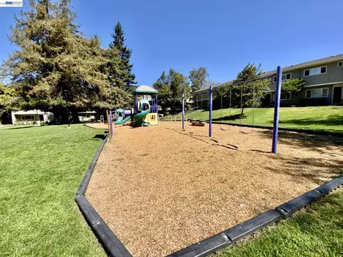 Exterior - 92 Hemlock Ln, Milpitas, CA 95035 photo 10 of 10
