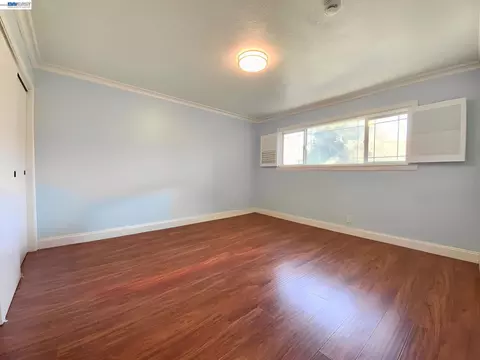 Bedroom - 92 Hemlock Ln, Milpitas, CA 95035 photo 2 of 6