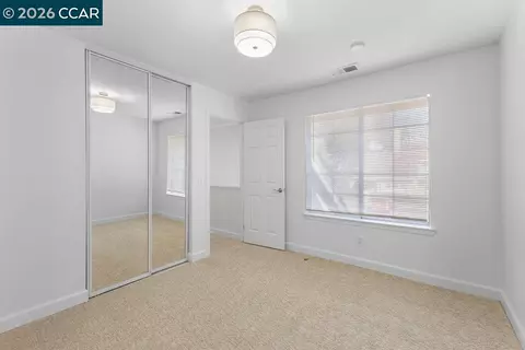Bedroom - 7298 Cronin Cir, Dublin, CA 94568 photo 6 of 6