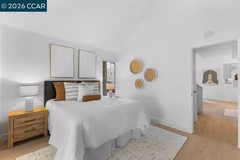 Bedroom - 7298 Cronin Cir, Dublin, CA 94568 photo 1 of 6