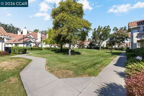 Exterior - 7298 Cronin Cir, Dublin, CA 94568 photo 6 of 10
