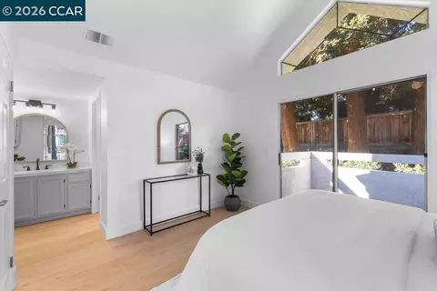 Other - 7298 Cronin Cir, Dublin, CA 94568 photo 7 of 8