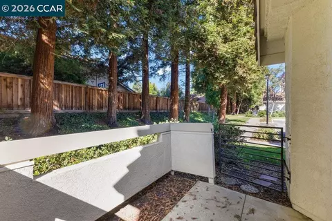Exterior - 7298 Cronin Cir, Dublin, CA 94568 photo 3 of 10