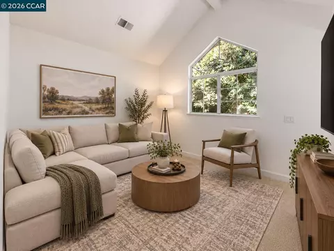 Living - 7298 Cronin Cir, Dublin, CA 94568 photo 3 of 3